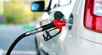 Gasolina sobe 2,76% em janeiro; alta chega a 20,8% em oito meses